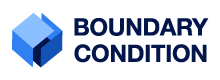 Boundary Condition Inc.